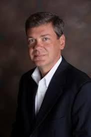 Robertson, Andreoli & Covington, P.C.