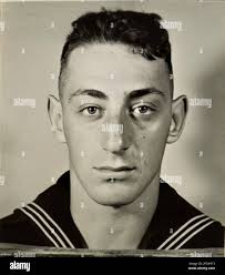 1952 , USA : The celebrated American politician LGBT activist HARVEY MILK (  1930