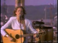 gwyneth paltrow turning tables glee glee parole turn ons