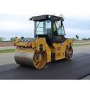 Image result for Vibratory Rollers