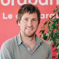 80+ profils pour “Risch”