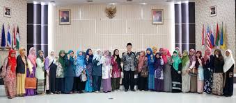 This only includes people who have public search listings available on facebook. Pusat Pengembangan Bahasa Status Cetak Sertifikat Ilaa