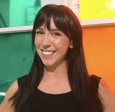 6 Bay Area Movement Professionals Who Inspire Me Right Now.