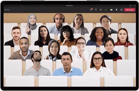 Añadido hace 5 años | youporn.com. How To Get The Most From Together Mode Microsoft Tech Community
