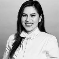 5 "Kathleen Capozzi" profiles