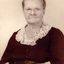 Nancy Moorhead Family History & Historical Records