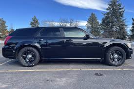 Image result for Brilliant Black 2009 Magnum