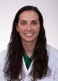 Catherine Warren, DNP