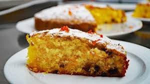 Trockenen kuchen retten diese tipps helfen utopia de. Kurbis Herbstkuchen Swr4