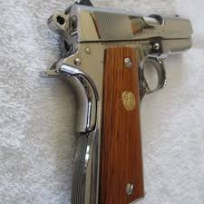 Image result for Valencia Gold 1987 Colt