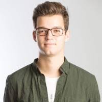 25200+ perfiles de «Pollock»