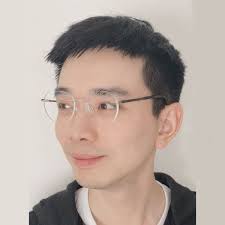 匠人导师, 就业培训, 求职技巧, 澳洲IT