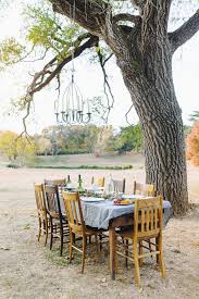 Continuing with the diy tablescape theme, today's post features fantastic diy outdoor fall dinner party tablescape ideas that are sure to wow your dinner even if you don't have an outdoor fall dinner party planned, you're about to change your mind. 35 Best Fall Dinner Party Menu Ideas Fall Entertaining Tips