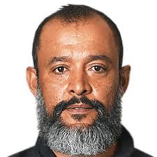 Nuno espírito santo former footballer from portugal goalkeeper last club: Nuno Espirito Santo Fm 2019 Profile Reviews