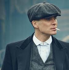 What is the unused lever