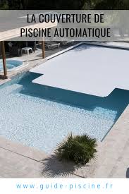 epingle sur abris couvertures volets de piscine
