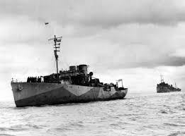 Check spelling or type a new query. Kapuzinerkresse English Photos Imago