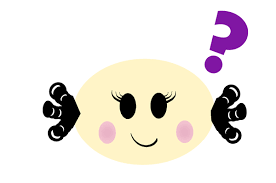 Pergunta Interrogacao Sticker By Lucyinthesky For Ios Android Giphy Più di 160 pezzi di immagini animate per le persone amate 160 gif animazioni «buongiorno». pergunta interrogacao sticker by