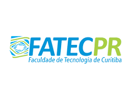 Suas viagens, dicas de empreendedorismo e muito mais! Bolsas De Estudo Fatec Educa Mais Brasil