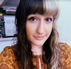 TECCA High School Team 2020-2021 Directory