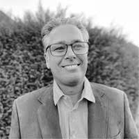 60+ "Twelvetrees" profiles