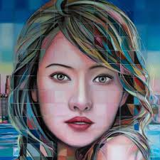 Shop — ARTitude Galeria