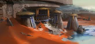 Dec 18, 2020 · back in the mandalorian season 2, episode 6, chapter 14: Swtorista En Twitter Concept Art Of The Jedi Temple Library On Ossus In Swtor I Definitely Feel Like They Drew Inspiration From The Temple On Tython For This Art Or
