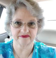 The Struggle of Being Close to Homelessness