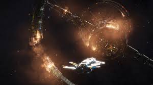 Join us live as we head to li qing jao in sol to rescue passengers. Qsuxa0mzbe5xom