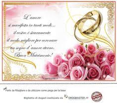 Frasi di auguri per matrimonio dopo convivenza : 30 Idee Su Auguri Matrimonio Matrimonio Buon Anniversario Anniversario Di Matrimonio