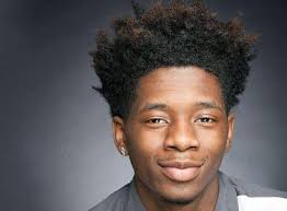 NPower Missouri Fall 2022 Tech Fundamentals Graduation Book by NPower