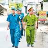 Đại hội đại biểu toàn quốc liên hiệp các hội khkt việt nam lần quân đội nhân dân việt nam: Https Encrypted Tbn0 Gstatic Com Images Q Tbn And9gct Ryn0ora68z6qxiqlnarmre5x47aohkvnylpejnoodhbibrgf Usqp Cau
