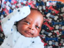 Fundraiser for Jessica McNeal by Jordan Morales : In Memory of Jaquerrion  Dancer