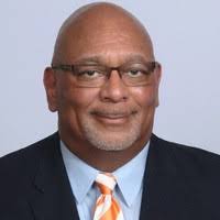 20+ "Waller, Phd" profiles