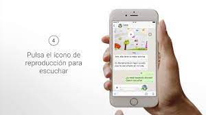 Como Enviar Mensajes De Voz Youtube