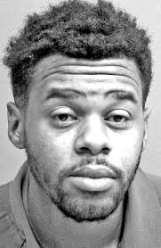 4 sought in domestic violence cases