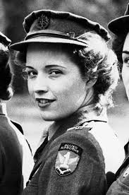 How Do You Photograph Mom? We Asked, You Answered. (Part 1)