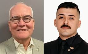 Based in Lafayette, Indiana