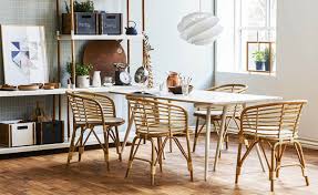 Image result for site:byggahus.se möbler