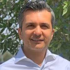 UFI Middle East and Africa Conference Preview