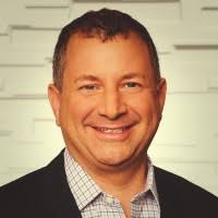 70+ "Philip Pace" profiles