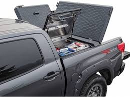 Diamondback 270 Tonneau Cover Truck Bed Covers Truck Covers Tonneau Cover