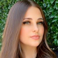 40+ "Radke" profiles