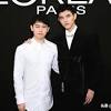 In 2009, chen signed with his first agency huayi brothers. Https Encrypted Tbn0 Gstatic Com Images Q Tbn And9gcrlqcx776s2jcz4ytsrkswycwszqsm0fvrqyihe H6zse Bavhg Usqp Cau