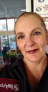 Ness Family History: Last Name Origin & Meaning