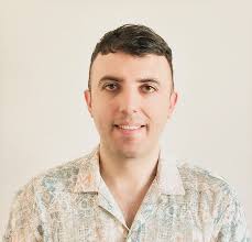 PhD Defence by Mohammad Kiani-Moghaddam -