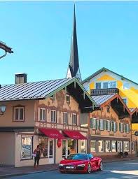 Maybe you would like to learn more about one of these? Shops In Traunstein And Surroundings Thelabelfinder