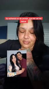 Os vídeos de mayara (@mayarabrant2) com Não Faz Sentido