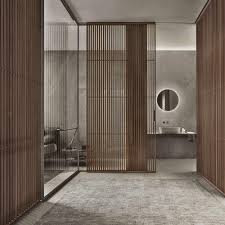 Google Image Result For Https Www Rimadesio It Wp Wp Content Uploads 2018 08 Rimadesio Update 2018 9667 Divisorio Design Del Prodotto