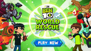 Check out the hundreds of ben 10 running games for download or play online on your pc and android mobile. Play Ben 10 Games Free Online Ben 10 Games Cartoon Network